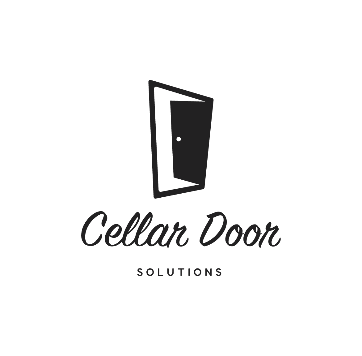 Cellar Door