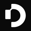 Drifter app icon